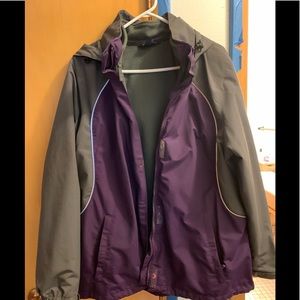 Women’s Winter coat